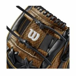 Hot Sale – 2021 Wilson A2K 1786 11.5″ Infield Baseball Glove: WBW100058115 -Gloves Best Sale WBW100058 4 A2K IF 1786 115 Black SaddleTanSnakeSS.png.cq5dam.web .1200.1200 800x 510x510 1