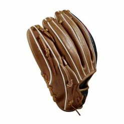Hot Sale – 2021 Wilson A2K 1787 11.75″ Infield Baseball Glove: WBW1000601175 -Gloves Best Sale WBW100060 3 A2K IF 1787 1175 SaddleTan BlackSnakeSS.png.cq5dam.web .1200.1200 800x 510x510 1
