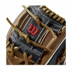 Hot Sale – 2021 Wilson A2K 1787 11.75″ Infield Baseball Glove: WBW1000601175 -Gloves Best Sale WBW100060 4 A2K IF 1787 1175 SaddleTan BlackSnakeSS.png.cq5dam.web .1200.1200 800x 510x510 1