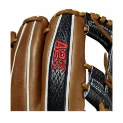 Hot Sale – 2021 Wilson A2K 1787 11.75″ Infield Baseball Glove: WBW1000601175 -Gloves Best Sale WBW100060 5 A2K IF 1787 1175 SaddleTan BlackSnakeSS.png.cq5dam.web .1200.1200 800x 510x510 1