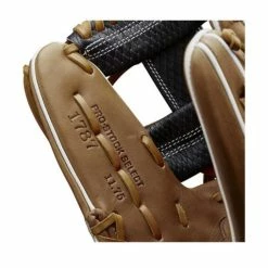 Hot Sale – 2021 Wilson A2K 1787 11.75″ Infield Baseball Glove: WBW1000601175 -Gloves Best Sale WBW100060 6 A2K IF 1787 1175 SaddleTan BlackSnakeSS.png.cq5dam.web .1200.1200 800x 510x510 1