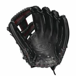 Hot Sale – 2021 Wilson A2K 1787SS 11.75″ Infield Baseball Glove: WTA2KRB211787SS