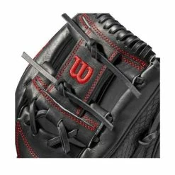 Hot Sale – 2021 Wilson A2K 1787SS 11.75″ Infield Baseball Glove: WTA2KRB211787SS -Gloves Best Sale WBW100061 4 A2K IF 1787 1175 Black BlackSnakeSS.png.cq5dam.web .1200.1200 800x 510x510 1