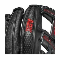 Hot Sale – 2021 Wilson A2K 1787SS 11.75″ Infield Baseball Glove: WTA2KRB211787SS -Gloves Best Sale WBW100061 5 A2K IF 1787 1175 Black BlackSnakeSS.png.cq5dam.web .1200.1200 800x 510x510 1