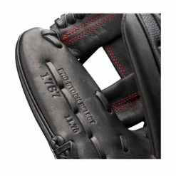 Hot Sale – 2021 Wilson A2K 1787SS 11.75″ Infield Baseball Glove: WTA2KRB211787SS -Gloves Best Sale WBW100061 6 A2K IF 1787 1175 Black BlackSnakeSS.png.cq5dam.web .1200.1200 800x 510x510 1