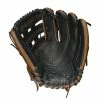 Hot Sale – 2021 Wilson A2K 1795SS 12″ Infield Baseball Glove: WBW10006212