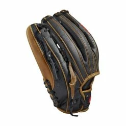 Hot Sale – 2021 Wilson A2K 1795SS 12″ Infield Baseball Glove: WBW10006212 -Gloves Best Sale WBW100062 3 A2K IF 1795 12 BlackSnakeSS SaddleTan.png.cq5dam.web .1200.1200 800x 510x510 1