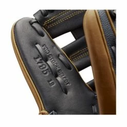 Hot Sale – 2021 Wilson A2K 1795SS 12″ Infield Baseball Glove: WBW10006212 -Gloves Best Sale WBW100062 6 A2K IF 1795 12 BlackSnakeSS SaddleTan.png.cq5dam.web .1200.1200 800x 510x510 1