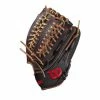 Hot Sale – 2021 Wilson A2K D33SS 11.75″ Pitcher’s Baseball Glove: WTA2KRB21D33