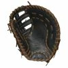 Clearance – 2021 Wilson A2K 2820SS 12.25″ Baseball First Baseman Mitt: WBW1000721225