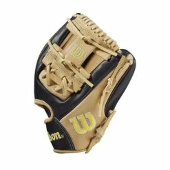 Hot Sale – 2021 Wilson A2000 1786 11.5″ Infield Baseball Glove: WBW100084115 -Gloves Best Sale WBW100084 2 A2000 IF 1786 115 Black Blonde.png.cq5dam.web .2000.2000 800x 510x510 1