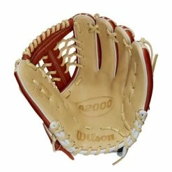 Hot Sale – 2021 Wilson A2000 1789 11.5″ Utility Baseball Glove: WBW100085115 8 Hot Sale – 2021 Wilson A2000 1789 11.5″ Utility Baseball Glove: WBW100085115 -Gloves Best Sale WBW100085 1 A2000 IF P 1789 115 Blonde Copper.png.cq5dam.web .1200.1200 800x 510x510 1
