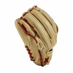 Hot Sale – 2021 Wilson A2000 PP05 11.5″ Infield Baseball Glove: WTA20RB21PP05 -Gloves Best Sale WBW100087 3 A2000 IF PP05 115 Blonde Copper.png.cq5dam.web .1200.1200 800x 510x510 1