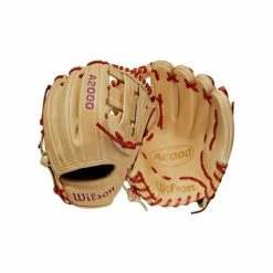 Hot Sale – 2021 Wilson A2000 PP05 11.5″ Infield Baseball Glove: WTA20RB21PP05