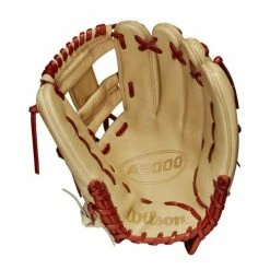 Hot Sale – 2021 Wilson A2000 1787 11.75″ Infield Baseball Glove: WBW1000891175 8 Hot Sale – 2021 Wilson A2000 1787 11.75″ Infield Baseball Glove: WBW1000891175 -Gloves Best Sale WBW100089 1 A2000 IF 1787 1175 Blonde Copper.png.cq5dam.web .1200.1200 800x 510x510 1