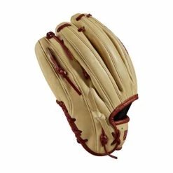Hot Sale – 2021 Wilson A2000 1787 11.75″ Infield Baseball Glove: WBW1000891175 9 Hot Sale – 2021 Wilson A2000 1787 11.75″ Infield Baseball Glove: WBW1000891175 -Gloves Best Sale WBW100089 3 A2000 IF 1787 1175 Blonde Copper.png.cq5dam.web .1200.1200 800x 510x510 1