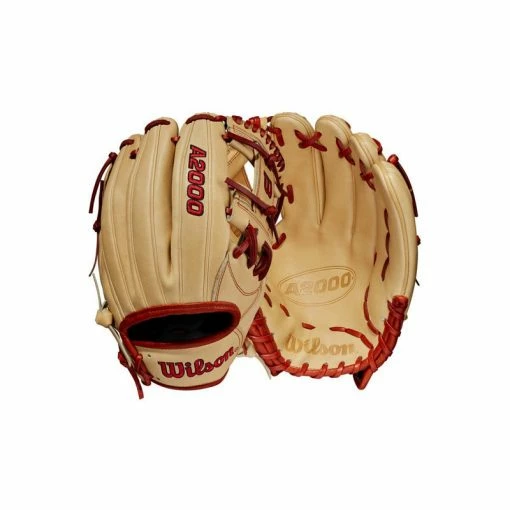 Hot Sale – 2021 Wilson A2000 1787 11.75″ Infield Baseball Glove: WBW1000891175 1 Hot Sale – 2021 Wilson A2000 1787 11.75″ Infield Baseball Glove: WBW1000891175