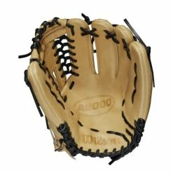 Hot Sale – 2021 Wilson A2000 A12 12″ Pitcher’s Baseball Glove: WBW10009212 -Gloves Best Sale WBW100092 1 A2000 P A12 12 Blonde Black.png.cq5dam.web .1200.1200 800x 510x510 1