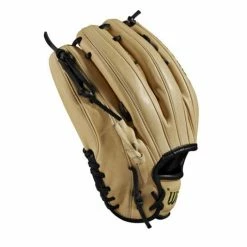 Hot Sale – 2021 Wilson A2000 A12 12″ Pitcher’s Baseball Glove: WBW10009212 -Gloves Best Sale WBW100092 3 A2000 P A12 12 Blonde Black.png.cq5dam.web .1200.1200 800x 510x510 1