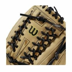 Hot Sale – 2021 Wilson A2000 A12 12″ Pitcher’s Baseball Glove: WBW10009212 -Gloves Best Sale WBW100092 4 A2000 P A12 12 Blonde Black.png.cq5dam.web .1200.1200 800x 510x510 1