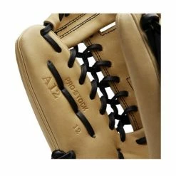Hot Sale – 2021 Wilson A2000 A12 12″ Pitcher’s Baseball Glove: WBW10009212 -Gloves Best Sale WBW100092 6 A2000 P A12 12 Blonde Black.png.cq5dam.web .1200.1200 800x 510x510 1