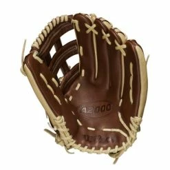 Hot Sale – 2021 Wilson A2000 1799 12.75″ Outfield Baseball Glove: WBW1000941275 8 Hot Sale – 2021 Wilson A2000 1799 12.75″ Outfield Baseball Glove: WBW1000941275 -Gloves Best Sale WBW100094 1 A2000 OF 1799 1275 Blonde Walnut.png.cq5dam.web .1200.1200 800x 510x510 1