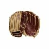 Hot Sale – 2021 Wilson A2000 1799 12.75″ Outfield Baseball Glove: WBW1000941275
