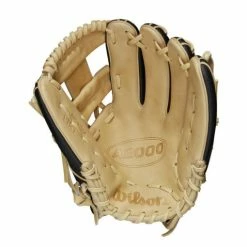 Hot Sale – 2021 Wilson A2000 1787SS 11.75″ SuperSkin Infield Baseball Glove: WBW1000971175 8 Hot Sale – 2021 Wilson A2000 1787SS 11.75″ SuperSkin Infield Baseball Glove: WBW1000971175 -Gloves Best Sale WBW100097 1 A2000 IF 1787SS 1175 BlackSS Blonde.png.cq5dam.web .1200.1200 800x 510x510 1