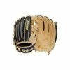 Hot Sale – 2021 Wilson A2000 1787SS 11.75″ SuperSkin Infield Baseball Glove: WBW1000971175