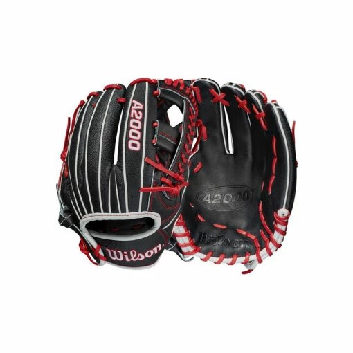 Hot Sale – 2021 Wilson A2000 1785SS 11.75″ SuperSkin Infield Baseball Glove: WBW1000981175 1 Hot Sale – 2021 Wilson A2000 1785SS 11.75″ SuperSkin Infield Baseball Glove: WBW1000981175