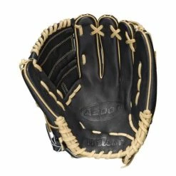 Hot Sale – 2021 Wilson A2000 B2SS 12″ SuperSkin Pitcher’s Baseball Glove: WBW10010012 -Gloves Best Sale WBW100100 1 A2000 P B2SS 12 BlackSS Blonde.png.cq5dam.web .1200.1200 800x 510x510 1