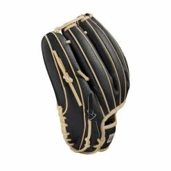 Hot Sale – 2021 Wilson A2000 B2SS 12″ SuperSkin Pitcher’s Baseball Glove: WBW10010012 -Gloves Best Sale WBW100100 3 A2000 P B2SS 12 BlackSS Blonde.png.cq5dam.web .1200.1200 800x 510x510 1