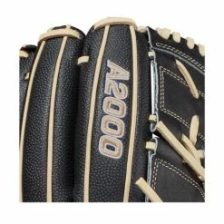 Hot Sale – 2021 Wilson A2000 B2SS 12″ SuperSkin Pitcher’s Baseball Glove: WBW10010012 -Gloves Best Sale WBW100100 5 A2000 P B2SS 12 BlackSS Blonde.png.cq5dam.web .1200.1200 800x 510x510 1
