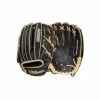 Hot Sale – 2021 Wilson A2000 B2SS 12″ SuperSkin Pitcher’s Baseball Glove: WBW10010012