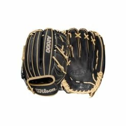 Hot Sale – 2021 Wilson A2000 B2SS 12″ SuperSkin Pitcher’s Baseball Glove: WBW10010012
