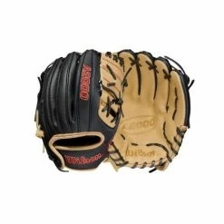 Hot Sale – 2021 Wilson A2000 PFX2SS Pedroia Fit 11″ Infield Baseball Glove: WBW10010611