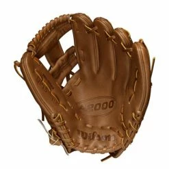 Hot Sale – 2021 Wilson A2000 DP15 Pedroia Fit 11.5″ Infield Baseball Glove: WTA20RB21DP15 -Gloves Best Sale WBW100108 1 A2000 IF DP15 115 SaddleTan.png.cq5dam.web .1200.1200 800x 510x510 1