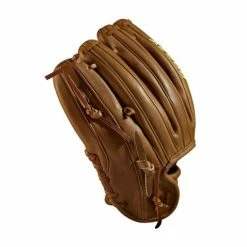 Hot Sale – 2021 Wilson A2000 DP15 Pedroia Fit 11.5″ Infield Baseball Glove: WTA20RB21DP15 -Gloves Best Sale WBW100108 3 A2000 IF DP15 115 SaddleTan.png.cq5dam.web .1200.1200 800x 510x510 1