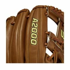 Hot Sale – 2021 Wilson A2000 DP15 Pedroia Fit 11.5″ Infield Baseball Glove: WTA20RB21DP15 -Gloves Best Sale WBW100108 5 A2000 IF DP15 115 SaddleTan.png.cq5dam.web .1200.1200 800x 510x510 1