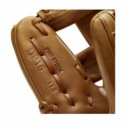 Hot Sale – 2021 Wilson A2000 DP15 Pedroia Fit 11.5″ Infield Baseball Glove: WTA20RB21DP15 -Gloves Best Sale WBW100108 6 A2000 IF DP15 115 SaddleTan.png.cq5dam.web .1200.1200 800x 510x510 1
