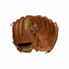 Hot Sale – 2021 Wilson A2000 DP15 Pedroia Fit 11.5″ Infield Baseball Glove: WTA20RB21DP15