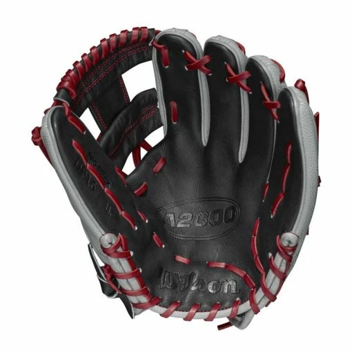 Hot Sale – 2021 Wilson A2000 DP15 SuperSkin Pedroia Fit 11.5″ Infield Baseball Glove: WBW100109115 3 Hot Sale – 2021 Wilson A2000 DP15 SuperSkin Pedroia Fit 11.5″ Infield Baseball Glove: WBW100109115 - Image 3