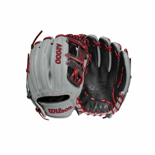 Hot Sale – 2021 Wilson A2000 DP15 SuperSkin Pedroia Fit 11.5″ Infield Baseball Glove: WBW100109115 1 Hot Sale – 2021 Wilson A2000 DP15 SuperSkin Pedroia Fit 11.5″ Infield Baseball Glove: WBW100109115