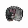 Hot Sale – 2021 Wilson A2000 PF92SS SuperSkin Pedroia Fit 12.25″ Baseball Glove: WBW1001101225