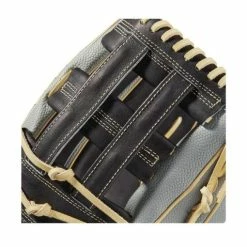 Hot Sale – 2021 Wilson A2000 1799SS 12.75″ SuperSkin Outfield Baseball Glove: WBW1001121275 -Gloves Best Sale WBW100112 4 A2000 OF 1799SS 1275 Black GreySS Blonde.png.cq5dam.web .1200.1200 800x 510x510 1