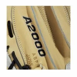 Clearance – 2021 Wilson A2000 CM33 33″ Baseball Catcher’s Mitt: WBW10011533 10 Clearance – 2021 Wilson A2000 CM33 33″ Baseball Catcher’s Mitt: WBW10011533 -Gloves Best Sale WBW100115 5 A2000 C DPCM 33 Blonde.png.cq5dam.web .1200.1200 800x 510x510 1