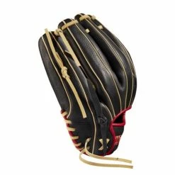 Hot Sale – 2022 Wilson A1000 1912 12″ Outfield Baseball Glove: WTA10RB221912 -Gloves Best Sale WBW100136 3 A1000 1912 IF 12 Red Black Blonde.png.cq5dam.web .1200.1200 800x 510x510 1