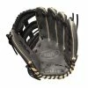 Hot Sale – 2022 Wilson A1000 1750 12.5″ Outfield Baseball Glove: WTA10RB221750