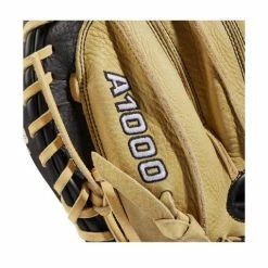 Clearance – 2022 Wilson A1000 CM33 33″ Baseball Catcher’s Mitt: WTA10RB22CM33 -Gloves Best Sale WBW100142 5 A1000 CM33 33 Black Blonde White.png.cq5dam.web .1200.1200 800x 510x510 1