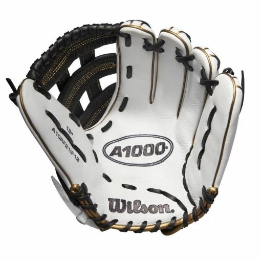 Hot Sale – 2022 Wilson A1000 IF12 12″ Infield/Pitcher’s Fastpitch Softball Glove: WTA10RF22IF12 1 Hot Sale – 2022 Wilson A1000 IF12 12″ Infield/Pitcher’s Fastpitch Softball Glove: WTA10RF22IF12